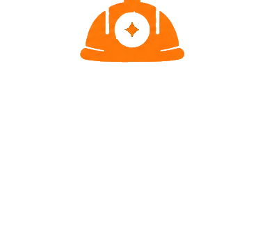Torres Consultoria & Engenharia